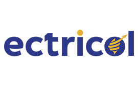 Ectricol