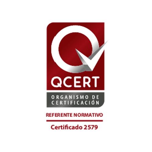 QCERT 2579