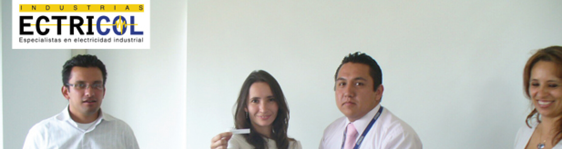 Aniversario