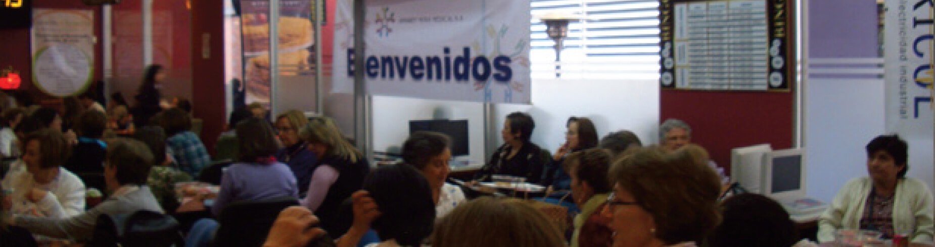 Industrias Ectricol, apoya a la Fundación Cardioinfantil