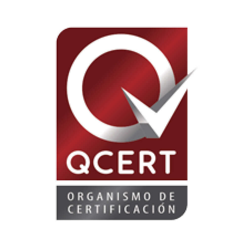 QCERT