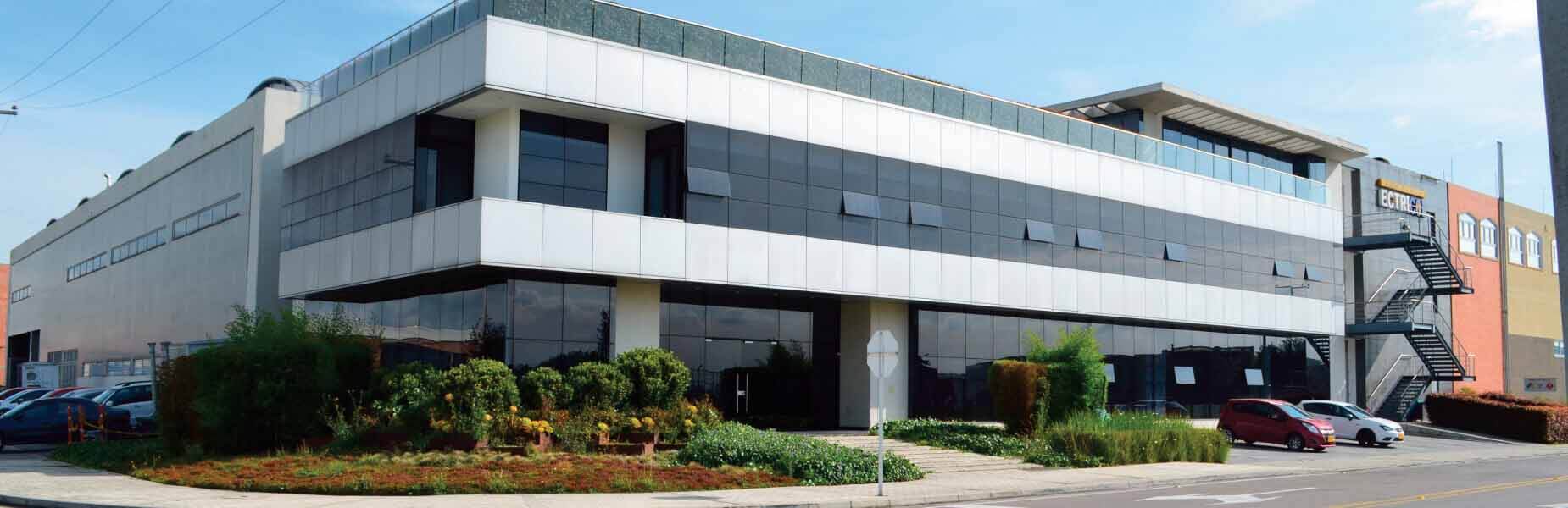 Empresa