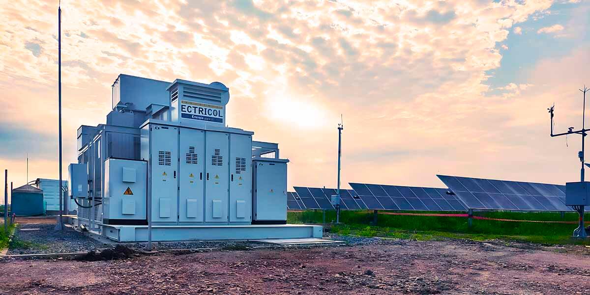 Industrias Ectricol Proyecto Granja Solar Parque Al mina Cali industrias-ectricol-proyecto-granja-solar-parque-al-mina-cali